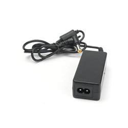 Cargador para cuchillo térmico DC180