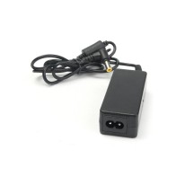 Cargador para cuchillo térmico DC180