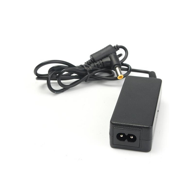 Cargador para cuchillo térmico DC180