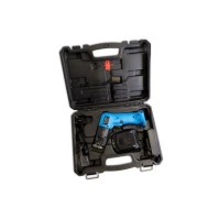 Battery Powered Thermal Knife Set 18V - DC100