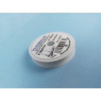 TITANIUM wire for CNC machines