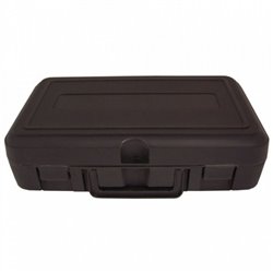 Maletín modelo 1 - 310x230x80mm