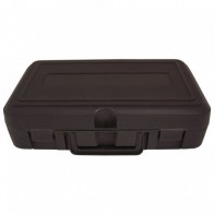 Maletín modelo 1 - 310x230x80mm