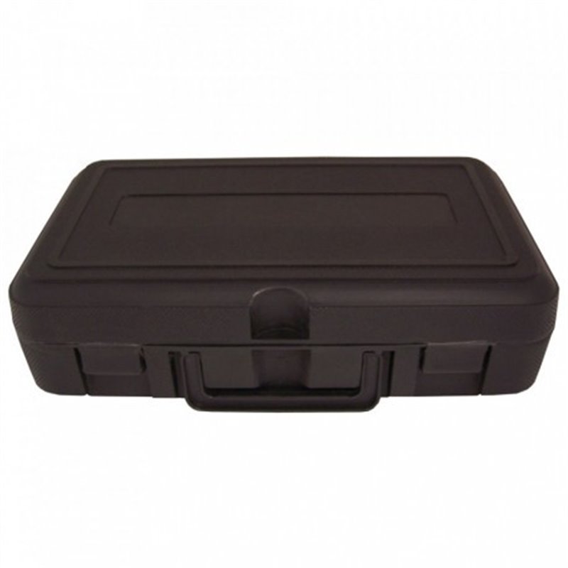 Maletín modelo 1 - 310x230x80mm