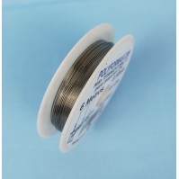 Fil de TITANE pour machines CNC