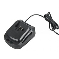 Cargador para cuchillo térmico DC100