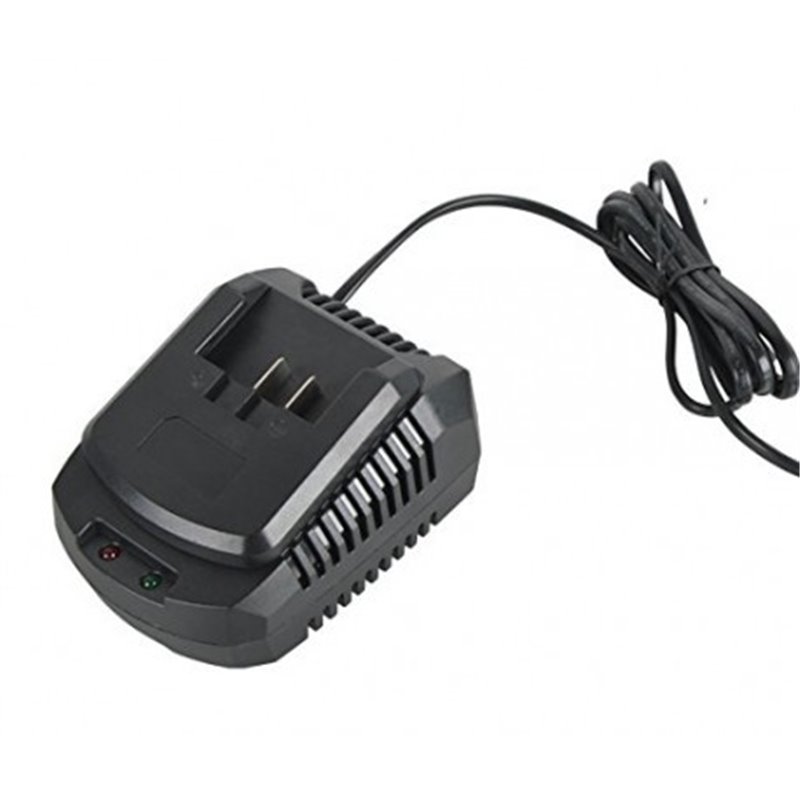 Cargador para cuchillo térmico DC100