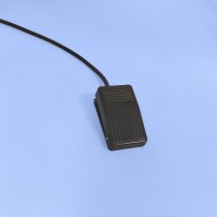 Table de Découpe Professionnelle 120x60 cm