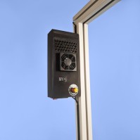 Professioneller manueller Schneidetisch