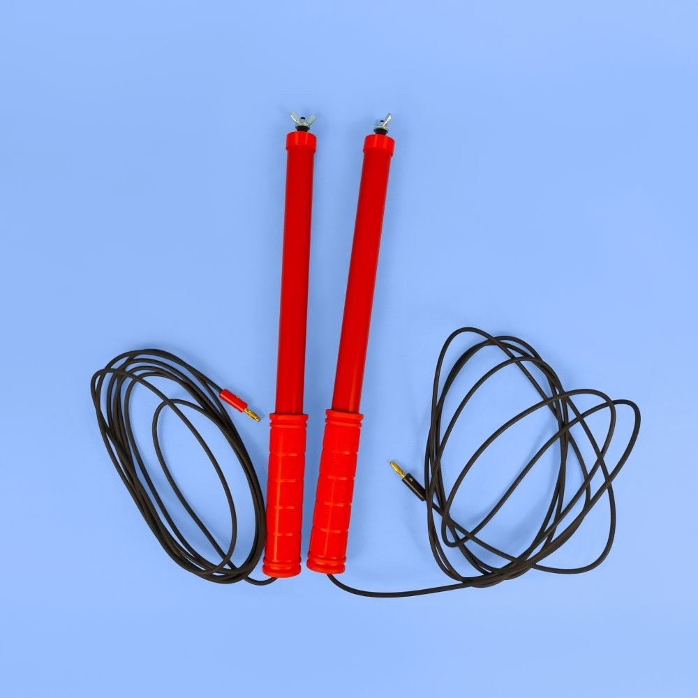 Professional Multifunction Polystyrene Cutting Handles