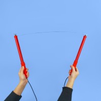 Multifunktionsgriffe Polystyrol Schneiden Profi