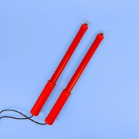 Multifunktionsgriffe Polystyrol Schneiden Profi