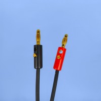 Mangos Corte Poliestireno Multifunción Profesionales