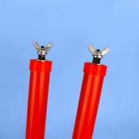 Multifunktionsgriffe Polystyrol Schneiden Profi