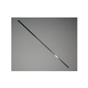 Cuchilla flexible - 5x0.80x300mm