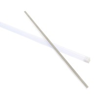 Lame flexible - 5x0.8x300mm