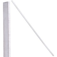 Kopie von Flexible Klinge - 5x0.8x300mm