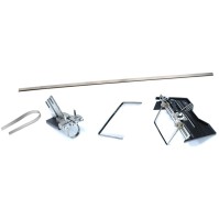 Flexible blade - 5x0.8x300mm