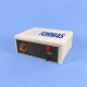 Alimentatore elettronico da 48VDC - 480W