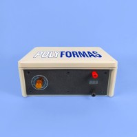 48VDC - 480W electronic power supply unit