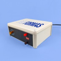 48VDC - 480W electronic power supply unit