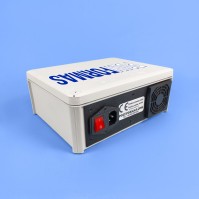 48VDC - 480W electronic power supply unit