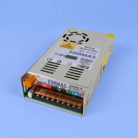 48V 10A DC Hot Wire Temperature Controller