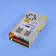 Temperaturregler für Heißdraht 48V 10A DC