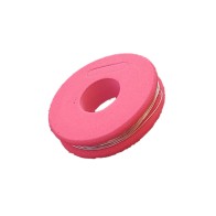 Hilo de Tungsteno 0.15mm - 6 metros