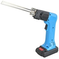 Set cuchillo térmico a batería 18V - DC100