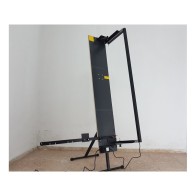 Tabla de corte con stand - 1350mm