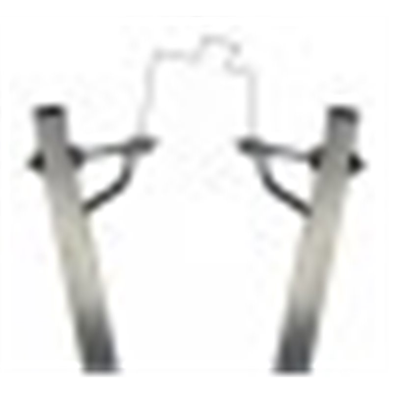 Cortadora multifunción - sin equipo de alimentación