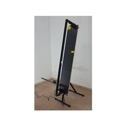 Tabla de corte con stand - 1350mm