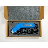 POLYFORMAS Professional Hot Knife 150 W – EPS, Foam & Technical Plastics Cutter
