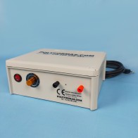 48VDC - 480W electronic power supply unit