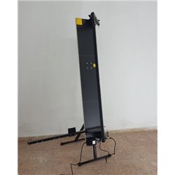 Tabla de corte con stand - 1350mm