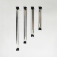 Rigid Blade for 150W and 250W Hot Knives | Polyformas