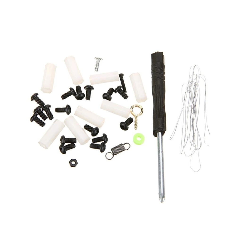 Mini Hotwire Table Mini Hot Wire Polystyrene Cutter Table Kit | Precision Laser DIY