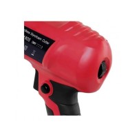 Ensemble de couteaux thermiques alimentés par batterie 36V - DC180