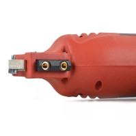 36V Battery Powered Thermal Knife Set - DC180