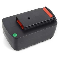 Set di coltelli termici a batteria 36V - DC180