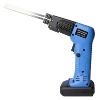 Battery Powered Thermal Knife Set 18V - DC100